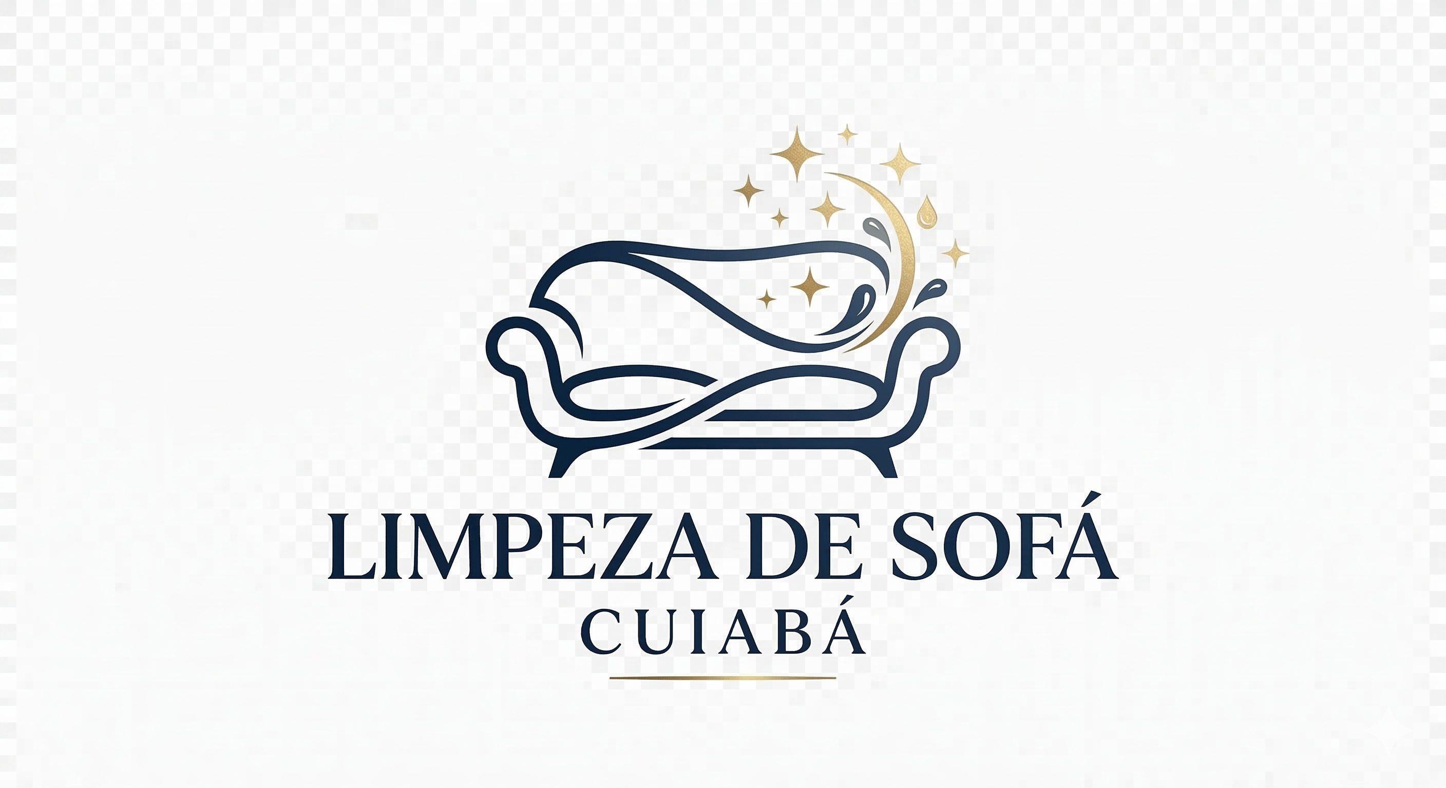 Limpeza de Sofá Cuiabá